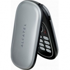 Alcatel ONETOUCH 363 -  1